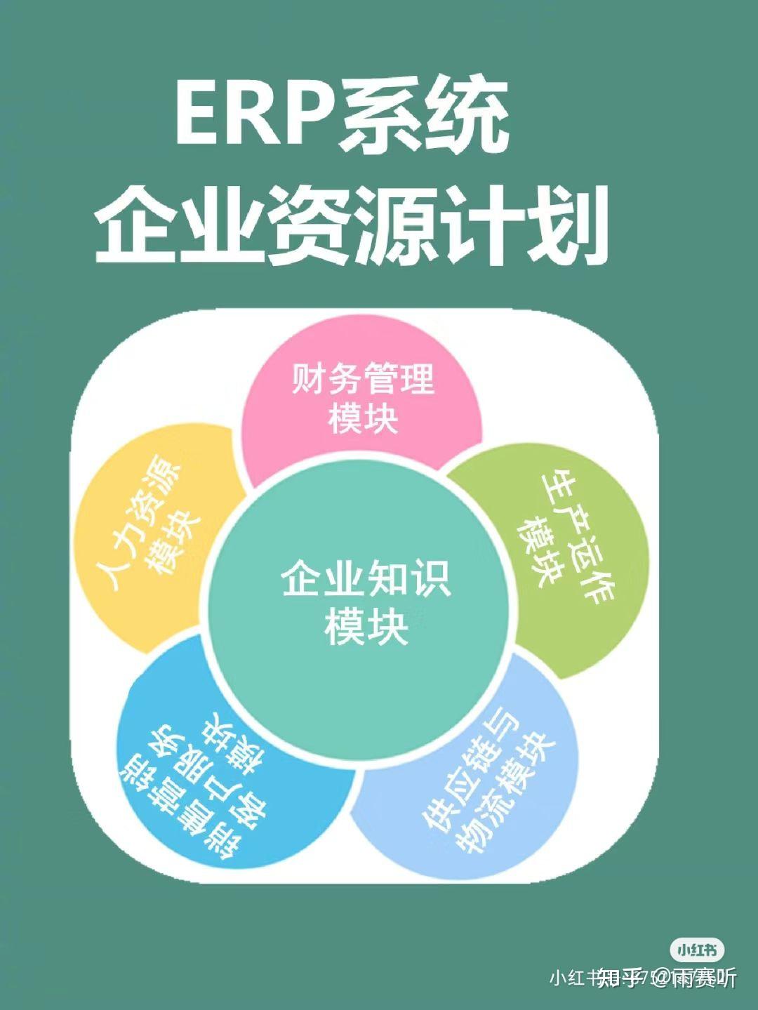 从数据到决策 ERP计划转型中的企业资源管理之道